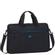 RIVACASE 8037 schwarz Laptoptasche 15,6 (8037 BLACK)