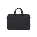 RIVACASE 8037 schwarz Laptoptasche 15,6 (8037 BLACK)