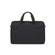 RIVACASE 8037 schwarz Laptoptasche 15,6 (8037 BLACK)