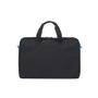 RIVACASE 8037 Notebook Case 39.6 Cm (8037 BLACK)