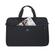 RIVACASE 8037 schwarz Laptoptasche 15,6 (8037 BLACK)