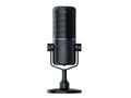 RAZER Seiren Elite - Mikrofon - USB (RZ19-02280100-R3M1)