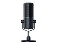 RAZER Seiren Elite Black Table  (RZ19-02280100-R3M1)