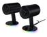 RAZER Nommo Speakers