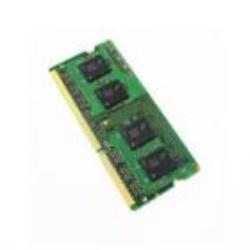 FUJITSU 4 GB DDR4 2133MHZ PC4-17000 (S26391-F3092-L400)