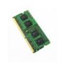 FUJITSU 4 GB DDR4 2133MHZ PC4-17000