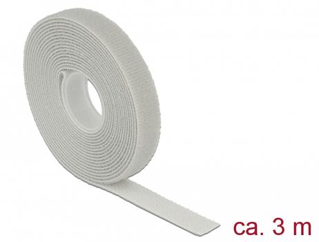 DELOCK Kabelbånd (18275)