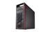 FUJITSU CELSIUS M7010X I9-10900X 2X16GB 1TB DVD SM W10P NO GRAPHICS IN SYST