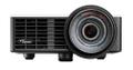 OPTOMA ML1050ST Projector DLP - WXGA