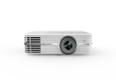 OPTOMA UHD40 Projector - 4K/UHD