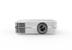 OPTOMA UHD/HOME UHD300X