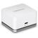 TRENDNET USB-HUB 3-Port HD Docking Cube 3840x2160@30Hz Gbit HDMI