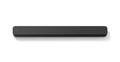 SONY HT-SF150 Compact 2-channel Soundbar (HTSF150.CEL)