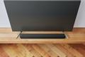 SONY HT-SF150 Compact 2-channel Soundbar (HTSF150.CEL)