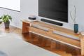 SONY HT-SF150 Compact 2-channel Soundbar (HTSF150.CEL)