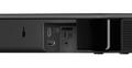 SONY HT-SF150 Compact 2-channel Soundbar (HTSF150.CEL)