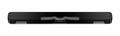 SONY HT-SF150 Compact 2-channel Soundbar (HTSF150.CEL)