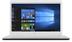 ASUS X705NA-BX106T 17,3"HD+ N4200/8 F-FEEDS