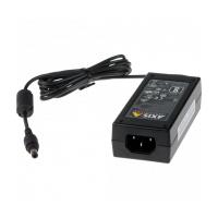 AXIS MAINS ADAPTER 12V DC 40W (01509-001)