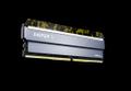 G.SKILL Sniper X Memory Module 16 Gb (F4-3200C16D-16GSXKB)
