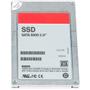 DELL EMC 480GB SSD SATA Read Intensive 6Gbps 512e 2,5 with 3,5 HYB CARR 1 DWPD CK