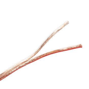 LOGILINK CA1075 audio cable 10 m  (CA1075)