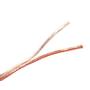 LOGILINK CA1086 audio cable 100 m  F-FEEDS