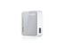 TP-LINK TL-MR3020 - V3 - wireless router - 802.11b/ g/ n - 2.4 GHz