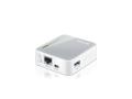 TP-LINK TL-MR3020 - V3 - wireless router - 802.11b/ g/ n - 2.4 GHz (TL-MR3020 v3)