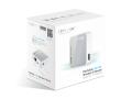 TP-LINK Tl-Mr3020 Wireless Router (TL-MR3020 V3.0)