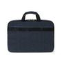 DICOTA A Slim Case Plus EDGE - Notebook carrying case - 12" - 13.3" - blue (D31517)