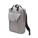 DICOTA Backpack EDGE 13-15.6