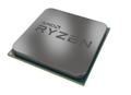 AMD Ryzen 3 2200G 3.7GHz QuadCore RX Vega