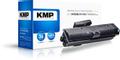 KMP Toner Kyocera TK1150 comp. black K-T78