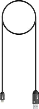 EMTEC T750A Usb Flash Drive 32 Gb (ECMMD32GT753A)