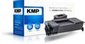 KMP Toner Kyocera TK3160       comp. black                 K-T80