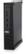 DELL OptiPlex Micro VESA Mount
