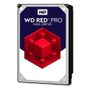 WESTERN DIGITAL WD Red Pro 3.5" 6TB Nas SATA/600 256MB