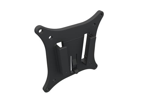 MULTIBRACKETS M VESA Deskmount Officeline 75 100 Quick (7350073735389)