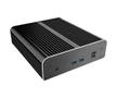 AKASA Newton S7D Small Form Factor  (A-NUC38-M1B)