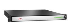 APC C - Battery enclosure (rack-mountable) - Lithium Ion - 1U - for Smart-UPS SRT 1000VA