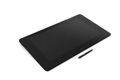 WACOM CINTIQ PRO 24 IN PERP (DTK-2420)