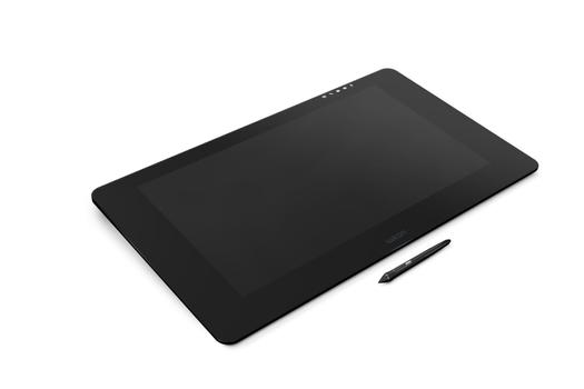 WACOM Cintiq Pro 24 (DTK-2420)