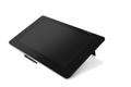 WACOM Cintiq Pro 24 (DTK-2420)