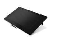 WACOM Cintiq Pro 24 (DTK-2420)