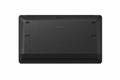 WACOM Cintiq Pro 24 (DTK-2420)