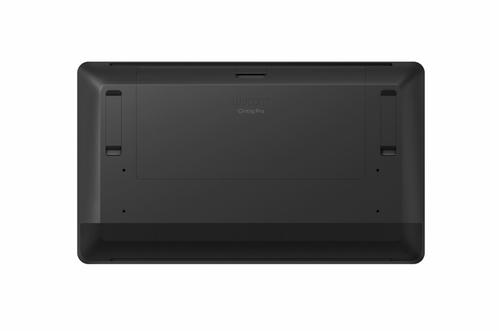 WACOM Cintiq Pro 24 (DTK-2420)