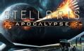 PARADOX INTERACTIVE Act Key/ Stellaris: Apocalypse DLC