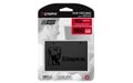 KINGSTON 960GB A400 SATA3 2.5 SSD 7MM . (SA400S37/960G)