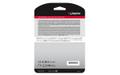 KINGSTON 960GB A400 SATA3 2.5 SSD 7MM . (SA400S37/960G)